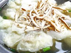 -荣巷小馄饨(荣巷店)