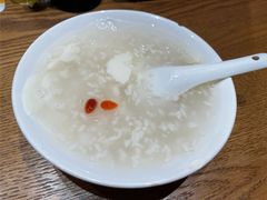 冰醉豆花-小豆海棠(人民南路店)