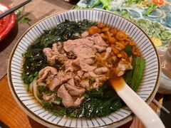 -伊藤ITO(侨福芳草地购物中心店)