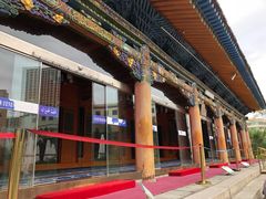 -西宁市东关清真大寺