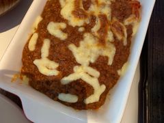 -佐度王子扒房(天鹅湖店)