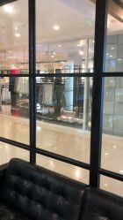 -东方麒麟·潘多拉SALON