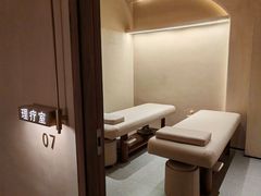 -手技王·影院足道·SPA(深圳之眼店)