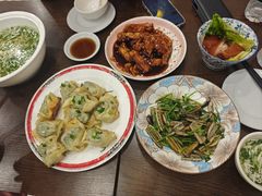 -小实惠嘉(威海路店)