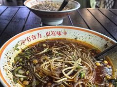 -钟方模白家肥肠粉(春熙店)