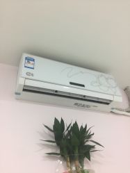 -吉吉靓甲美睫