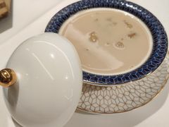 -广州酒家(中华广场店)
