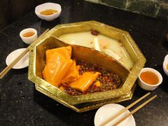 DSC06205-蜀九香火锅(彩虹店)