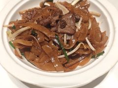 -稻香饭店(IFS国金中心店)