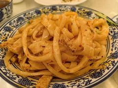 -玉华宫宾馆·餐厅(铜川驻京办店)