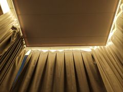 -麦悠悠·SPA·推拿(沈杜公路地铁站店)