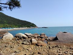 -青岛崂山太清宫