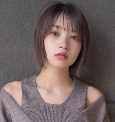 -FASHION PALACE hair+