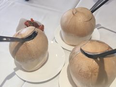 -新加坡海鲜共和(名胜世界圣淘沙海滨坊)