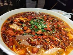-陈麻婆豆腐总店