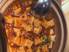 -青年公社烤鸭(蜀山万象汇店)