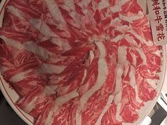-小龙坎火锅(IFS HOT店)