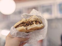 -秦豫肉夹馍(东羊市店)