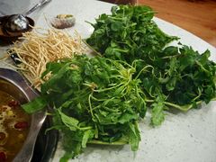 -乙丙丁正宗昭通天麻火腿鸡(总店)