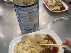 -源记肠粉(华贵路店)