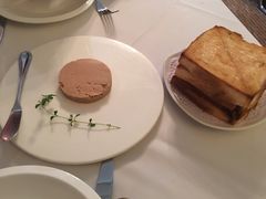 -成桂西餐厅·42年的味道(五大道疙瘩楼店)