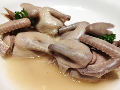 -红城阁·上海味道(四平路店)