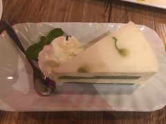 -玛格萝妮(汇智国际商业中心店)
