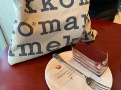 -COSTA COFFEE(天通苑华联店)