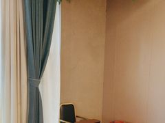 -绿草地·湘菜(喜盈门店)