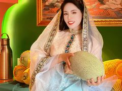 -品质伊骊新疆菜(紫金店)