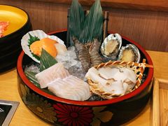 -牛New寿喜烧(青浦店)