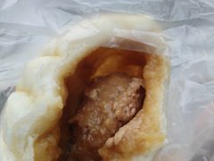 -南方迷宗大包(湖滨店)