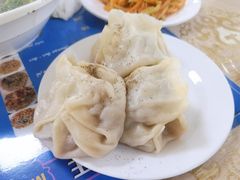 -吾斯曼珍珠抓饭王