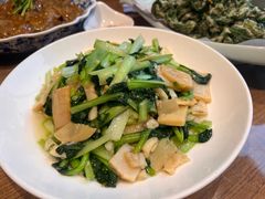 -胖姐渔村(中源大道店)