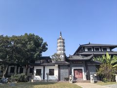 -徽园