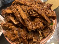 -来顺成饭庄