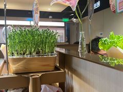 -海底捞火锅(莘松路店)