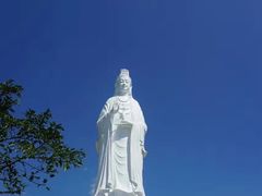 -岘港皇冠假日酒店