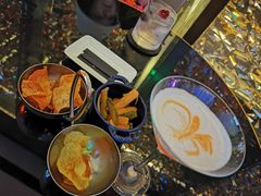 -长沙尼依格罗酒店