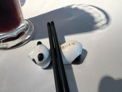 -眉州东坡(东坡印象水街店)