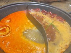 -冯校长老火锅(深圳总店)
