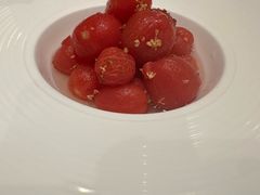 -海天楼中餐厅(吴宫泛太平洋酒店)