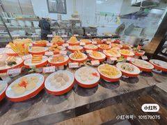 -令氏家外家岐山面(火炬路店)