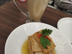 -新旺茶餐厅(鑫耀·光环live店)