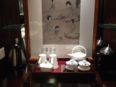 iphone_upload_pic-余姚阳明温泉山庄