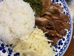 -味德丰·酱鹅(嘉兴新塍店)