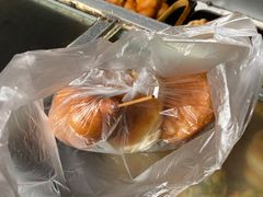 -惠源面包店(开禾路店)