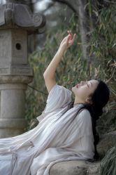 -八角古风摄影