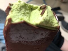 -沃尔玛(中山北路店)