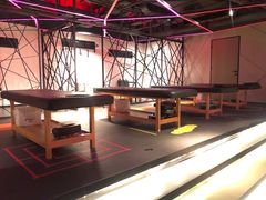 -VIP 威尔仕健身·游泳(嘉华中心店)